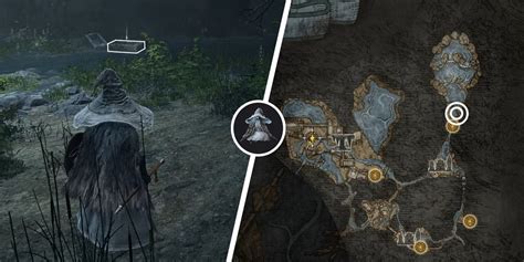 Where to find the Miniature Ranni Doll in Elden Ring